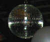 disco ball.jpg (7739 bytes)